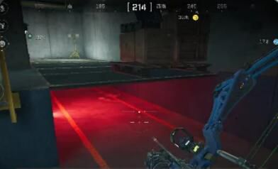 关于三角洲行动零号大坝在2026年1月16日的密码破解指南,详细步骤如下:
关于三角洲行动零号大坝在2026年1月16日的密码破解指南,详细步骤如下: