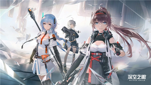 2026年备受推荐的手游中，玩家评价持续走高，运营也展现出专业水准