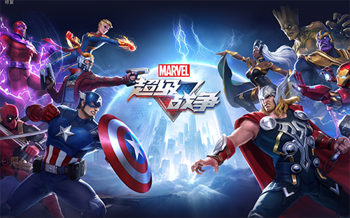 2026年备受推荐的手游中，玩家评价持续走高，运营也展现出专业水准