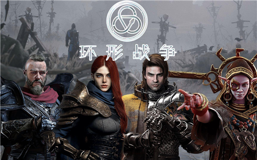 2026年备受推荐的手游中，玩家评价持续走高，运营也展现出专业水准