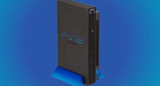 1.6亿台销量！外媒深入剖析为何PlayStation 2能成为史上最为成功的游戏主机