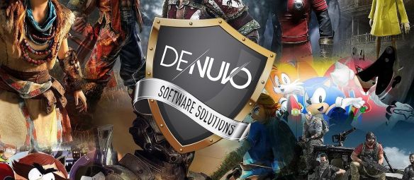 技术分析:Denuvo反篡改技术对游戏性能影响的详细解读 技术分析:Denuvo反篡改技术对游戏性能影响的详细解读