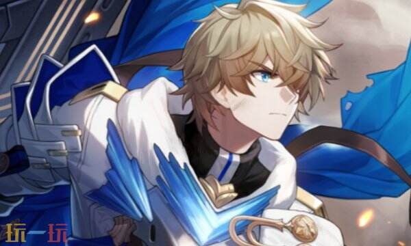 崩坏星穹铁道中杰帕德的专属成就完成指南 崩坏星穹铁道中杰帕德的专属成就完成指南