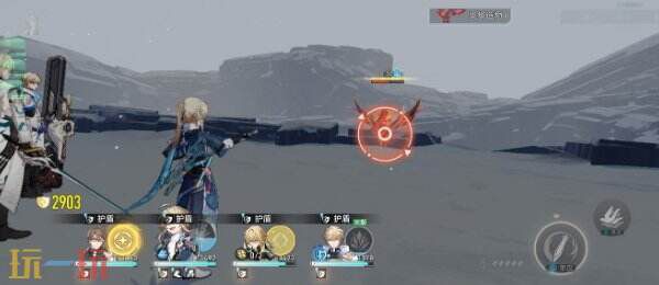 崩坏星穹铁道中杰帕德的专属成就完成指南 崩坏星穹铁道中杰帕德的专属成就完成指南