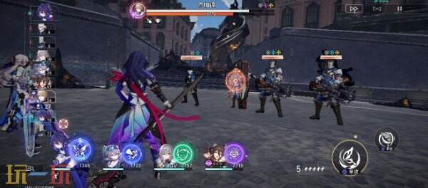 崩坏星穹铁道中杰帕德的专属成就完成指南 崩坏星穹铁道中杰帕德的专属成就完成指南