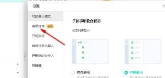 如何激活飞项的悬浮窗功能-开启飞项悬浮窗口的方法 如何激活飞项的悬浮窗功能-开启飞项悬浮窗口的方法