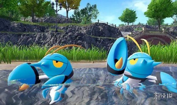 宝可梦系列的开发负责人石原恒和详细揭示了最早版本背后的秘密,强调其核心理念源自童年时光的珍贵记忆。 宝可梦系列的开发负责人石原恒和详细揭示了最早版本背后的秘密,强调其核心理念源自童年时光的珍贵记忆。