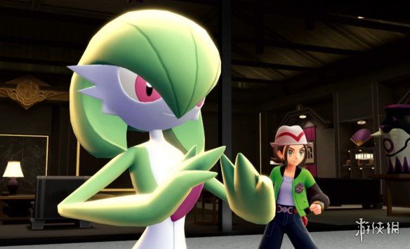 宝可梦系列的开发负责人石原恒和详细揭示了最早版本背后的秘密,强调其核心理念源自童年时光的珍贵记忆。 宝可梦系列的开发负责人石原恒和详细揭示了最早版本背后的秘密,强调其核心理念源自童年时光的珍贵记忆。