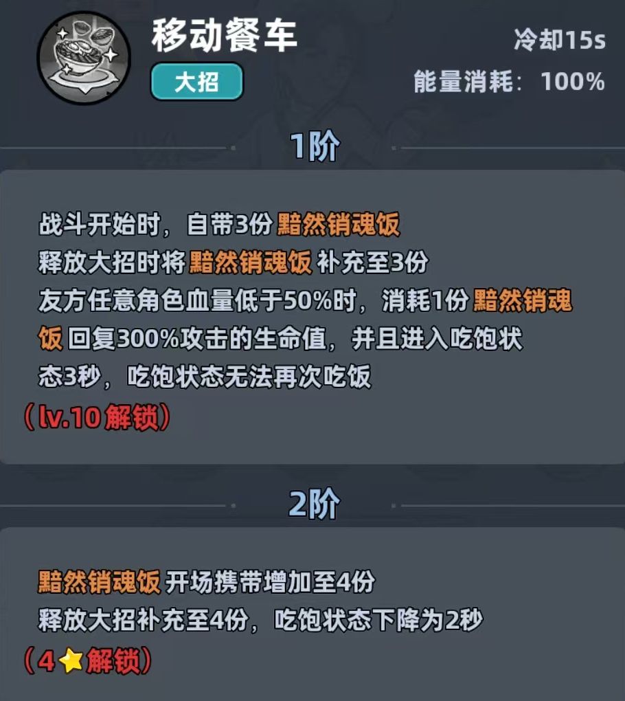 《生存33天》中雅典娜与厨神的性价比对比分析 《生存33天》中雅典娜与厨神的性价比对比分析