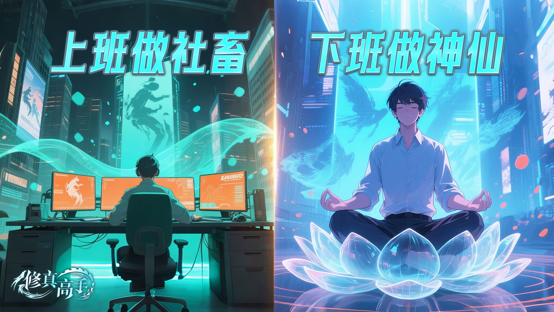 修真高手兑换码礼包全攻略汇总