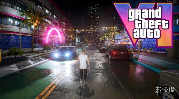 俄罗斯首先发起挑战！以维护道德风尚为由，提出全面禁止《GTA6》
