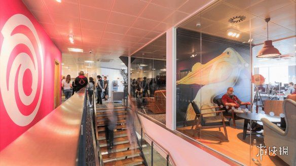 是否再次出售资产？育碧正积极推进业务剥离：旗下多款重磅大作的未来充满变数