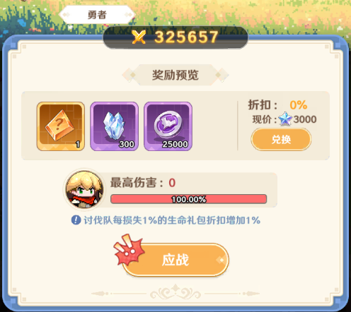 在《指尖像素城》中，萌新商店币的使用方法及必参与的活动详解