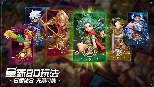 酋长你别跑在持续稳健的战术下，如何通过调整策略实现延长续航的技巧详解