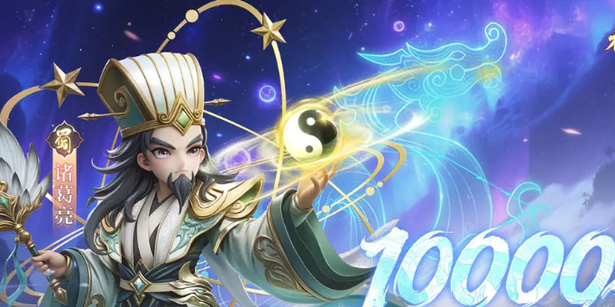 《格斗三国志》装备强化攻略详解  
