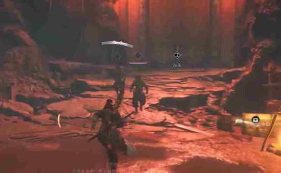 《燕云十六声》夜闯鬼樊楼的完整通关指南