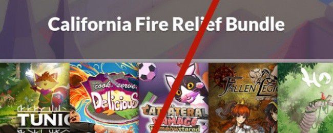 前往itch.io的中文官方客户端下载 前往itch.io的中文官方客户端下载