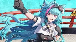 异环共存测试期间的充值返还政策详解——充值返还规则全攻略