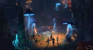 关于博德之门3中的无限倒地流玩法攻略，如何高效运用此策略