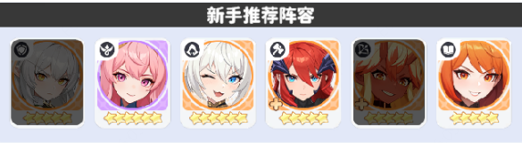 《龙魂旅人》中波塞冬阵容的最佳搭配方案解析