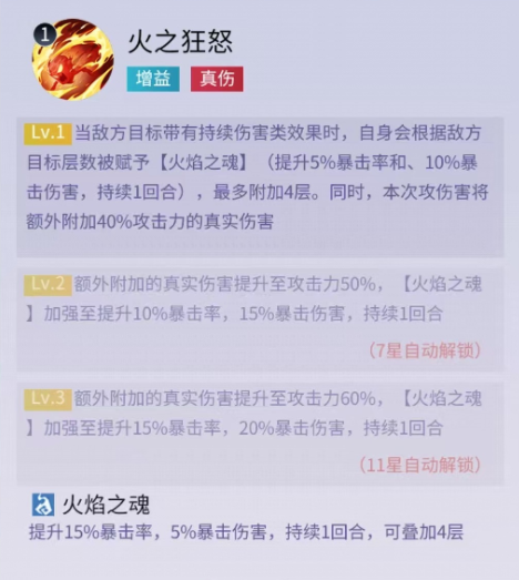 修真高手中关于红孩儿的详细攻略与技巧指南