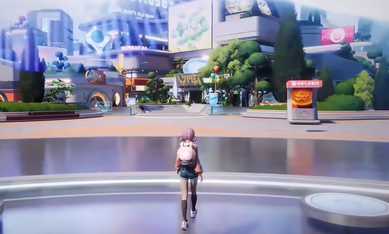 《伊莫》星之都的地理位置详解