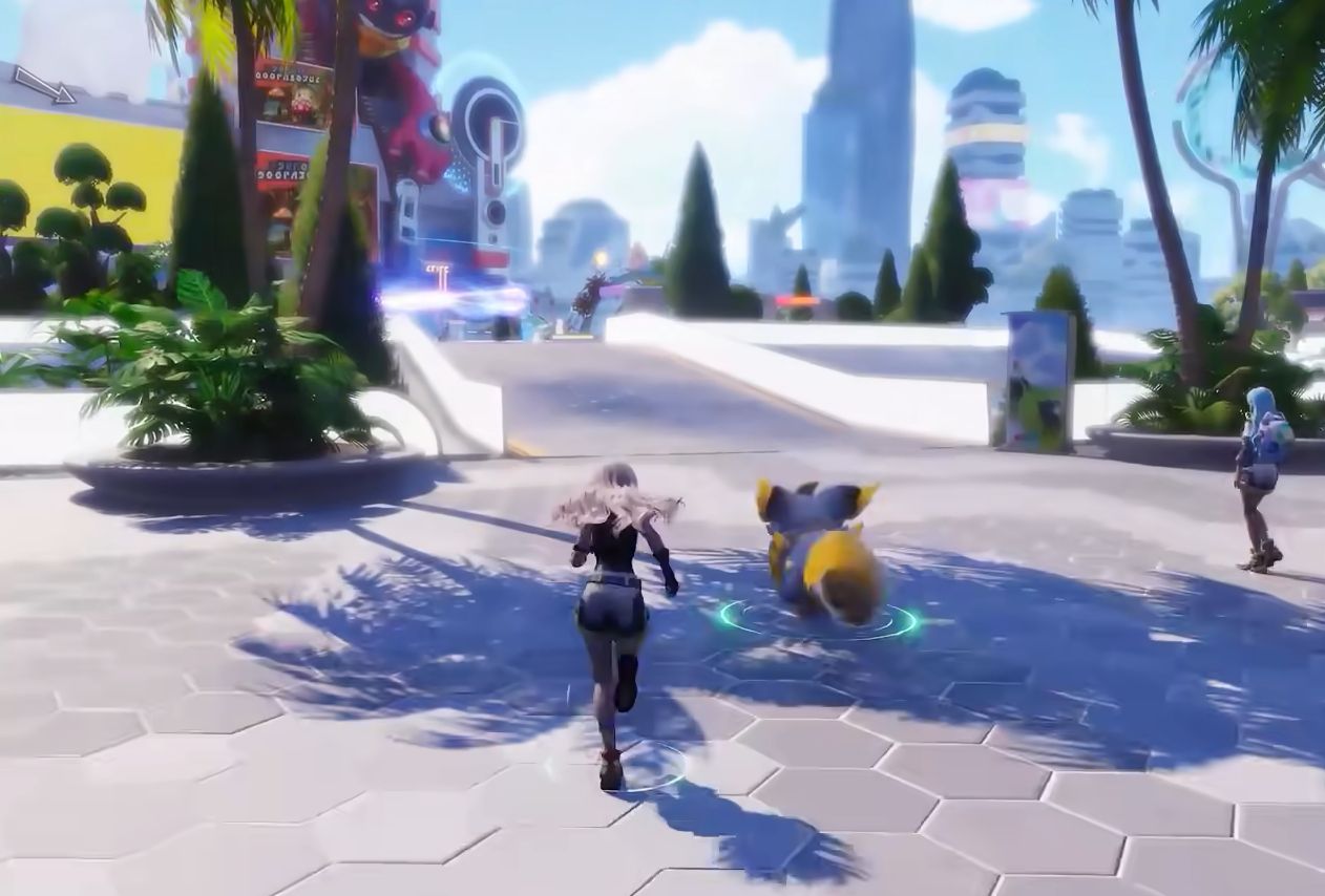 《伊莫》星之都的地理位置详解