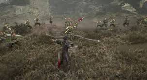 真三国无双:起源中“回轮武艺”系统的起源、效果介绍及获取方法 真三国无双:起源中“回轮武艺”系统的起源、效果介绍及获取方法