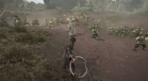 真三国无双:起源中“回轮武艺”系统的起源、效果介绍及获取方法 真三国无双:起源中“回轮武艺”系统的起源、效果介绍及获取方法