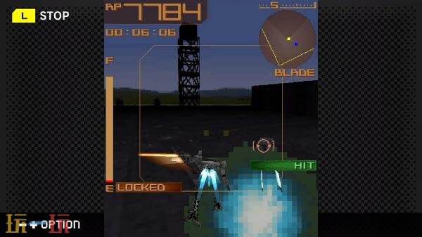 2026年1月21日,动作类游戏《装甲核心 移动版3》已正式在全球范围内推出PC版本。
2026年1月21日,动作类游戏《装甲核心 移动版3》已正式在全球范围内推出PC版本。