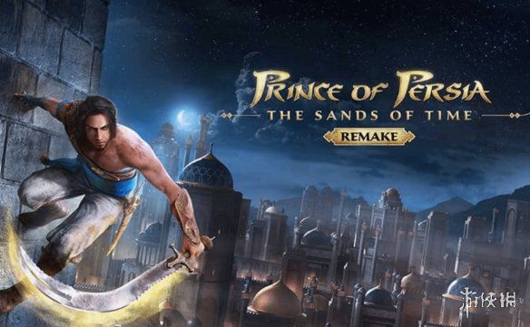 GOG保证保留原版《时之砂》，确保没有重制版本同时仍能享受经典！

