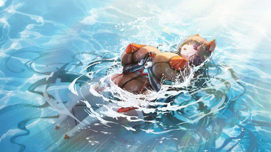 《交错战线》历战尤弥尔通关指南