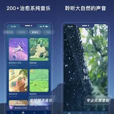 幻休如何看待原创视频-幻休怎么看待原创作品