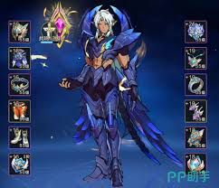 时空猎人觉醒的培养策略有哪些？——详细养成指南