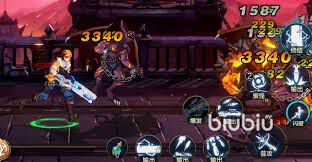 时空猎人觉醒的培养策略有哪些？——详细养成指南