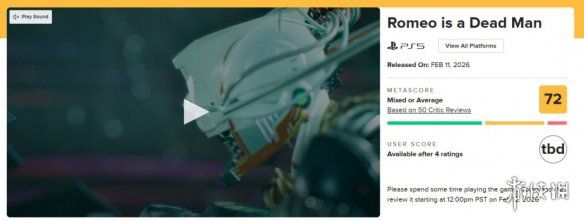 《罗密欧是个绝命侠》在评价方面呈现出两极分化的局面,主要原因在于其叙事结构缺乏明确的章法与连贯性! 《罗密欧是个绝命侠》在评价方面呈现出两极分化的局面,主要原因在于其叙事结构缺乏明确的章法与连贯性!