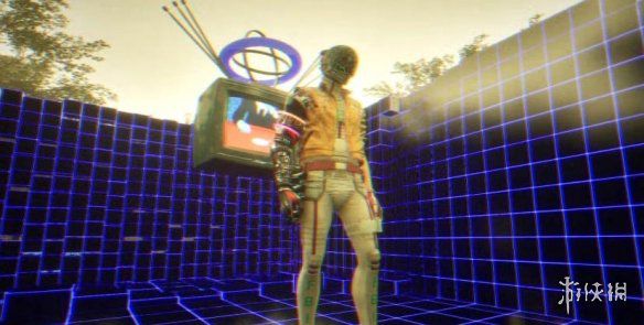 《罗密欧是个绝命侠》在评价方面呈现出两极分化的局面,主要原因在于其叙事结构缺乏明确的章法与连贯性! 《罗密欧是个绝命侠》在评价方面呈现出两极分化的局面,主要原因在于其叙事结构缺乏明确的章法与连贯性!