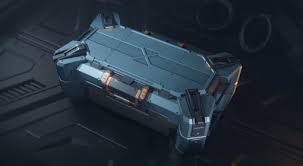 逆战未来钢铁起源赛季通行证内容展示了哪些方面-逆战未来钢铁起源赛季通行证涵盖的具体内容有哪些 逆战未来钢铁起源赛季通行证内容展示了哪些方面-逆战未来钢铁起源赛季通行证涵盖的具体内容有哪些