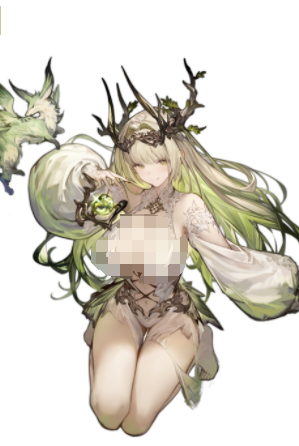 风之痕迹高效刷图团队搭配技巧-优化组队建议指南 风之痕迹高效刷图团队搭配技巧-优化组队建议指南