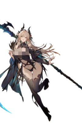 风之痕迹高效刷图团队搭配技巧-优化组队建议指南 风之痕迹高效刷图团队搭配技巧-优化组队建议指南