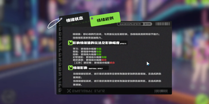 《霓虹人生》中的酒馆如何进入？ 
