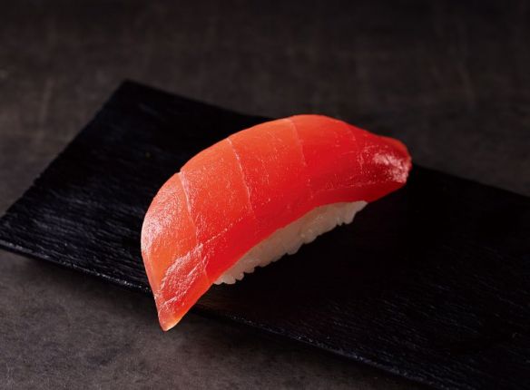 为避免重蹈《生化危机6》的覆辙!《生化危机9》总监深入解析双主角融合的设计理念 为避免重蹈《生化危机6》的覆辙!《生化危机9》总监深入解析双主角融合的设计理念