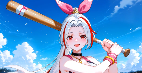 《龙魂旅人》中的朱雀皮肤获取指南 《龙魂旅人》中的朱雀皮肤获取指南