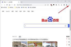 如何阻止百分浏览器进行自动升级？-拒绝百分浏览器的自动版本更新方案