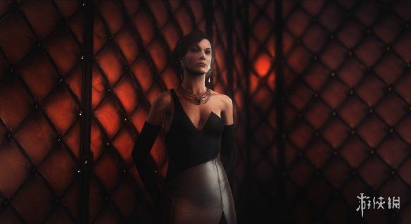 《杀手暗杀世界》全新任务DLC正式上线！_任务简报预告片首次亮相