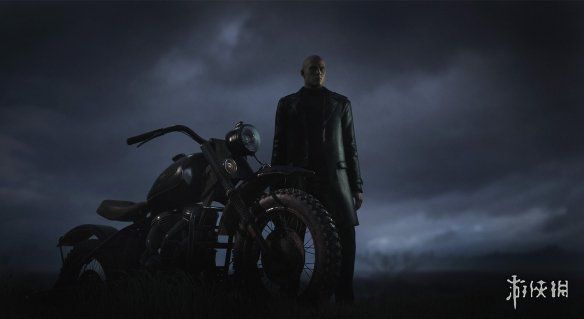 《杀手暗杀世界》全新任务DLC正式上线！_任务简报预告片首次亮相