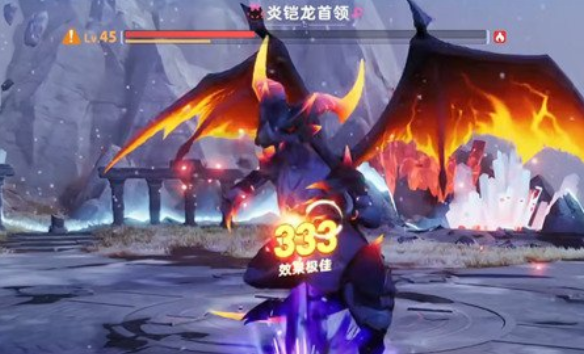 《伊莫》角色天赋攻略详解 《伊莫》角色天赋攻略详解