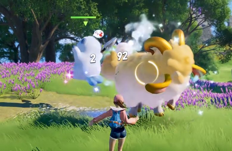 《伊莫》角色天赋攻略详解 《伊莫》角色天赋攻略详解