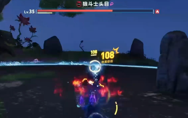 《伊莫》角色天赋攻略详解 《伊莫》角色天赋攻略详解