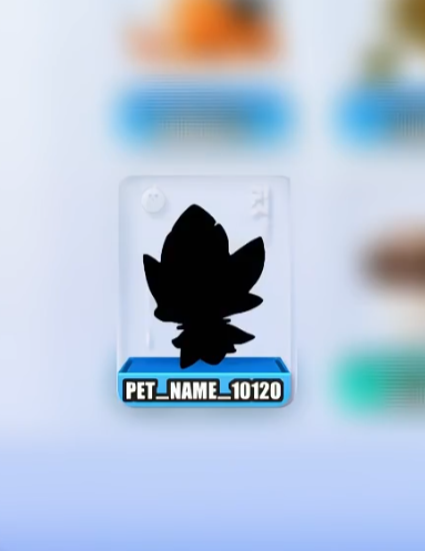 《蛋仔派对》超能属性详细解读